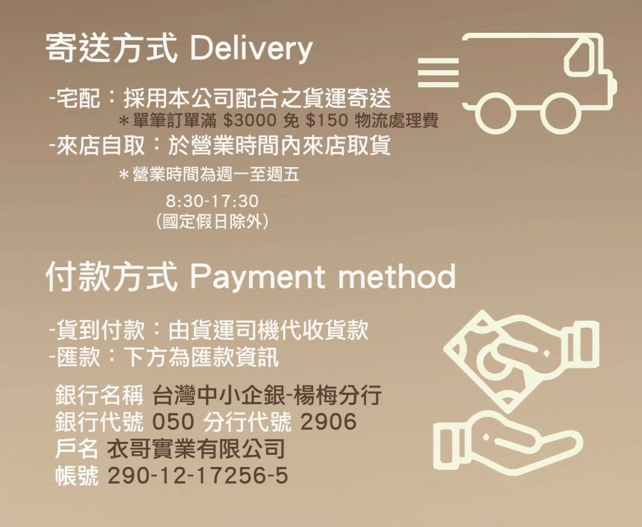 最新消息 最新消息