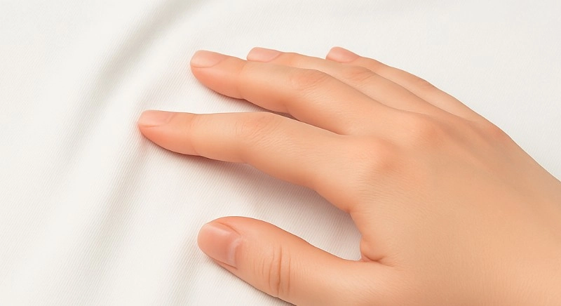 【春夏工裝對策】對抗悶熱汗臭的乾爽穿搭策略