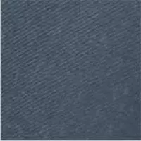 阻燃標準型電弧二級長襯衫-海軍藍