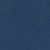503-5暗墨藍