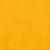 0987-25金黃
