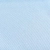 F0922-27水藍