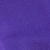 F0922-59深紫