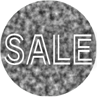 【零碼特價商品】低至2折，打包帶走