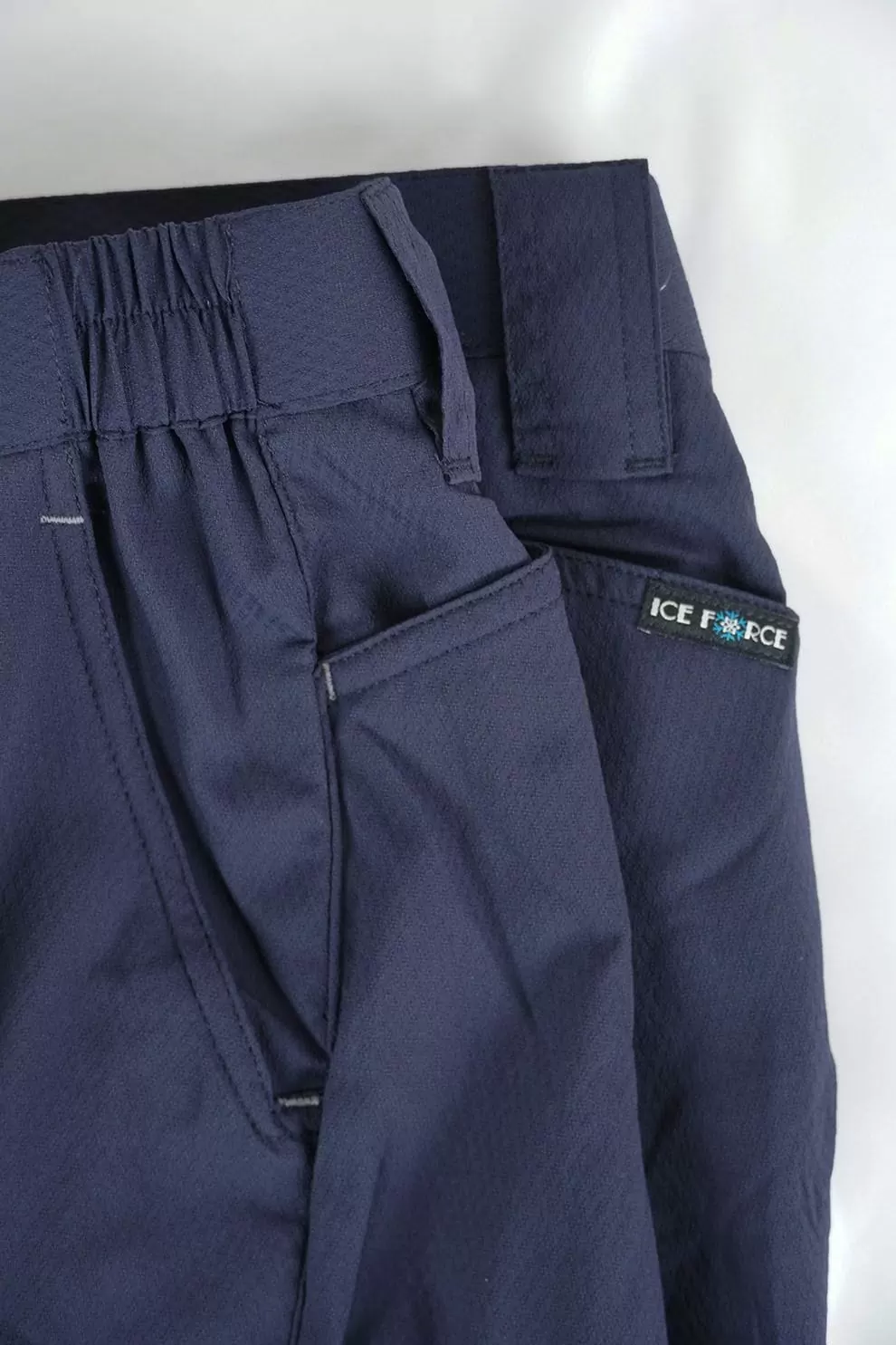 速乾隔熱長褲 速乾隔熱長褲