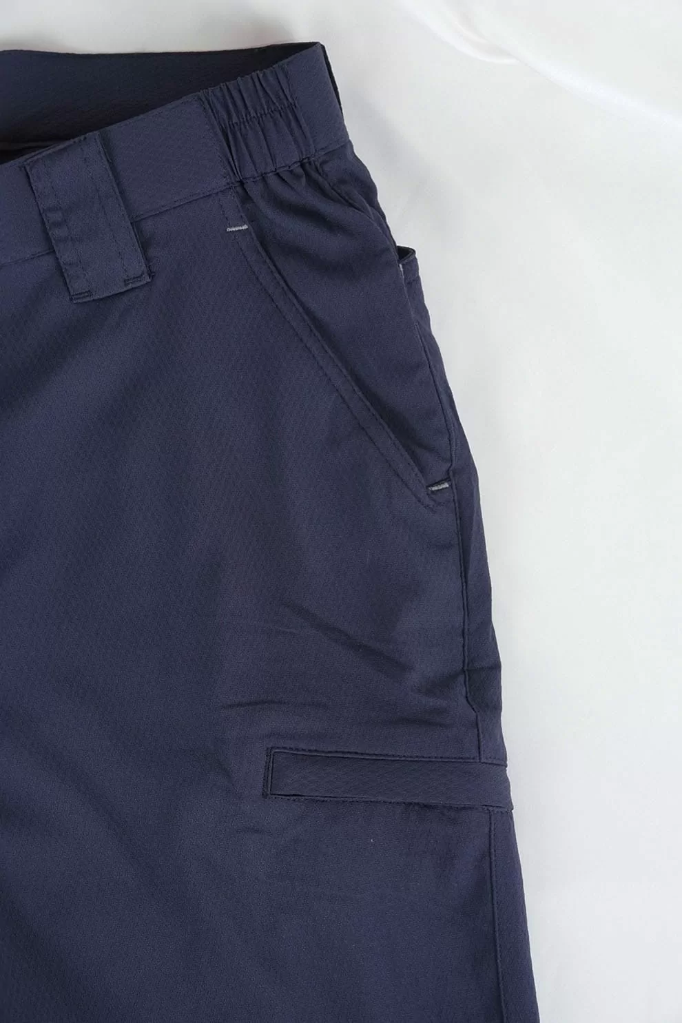 速乾隔熱長褲 速乾隔熱長褲