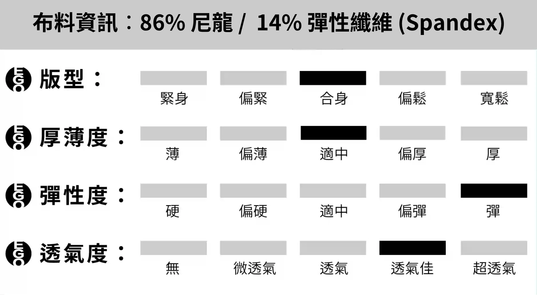 涼感透氣四面彈工作褲-丈青 涼感透氣四面彈工作褲-丈青