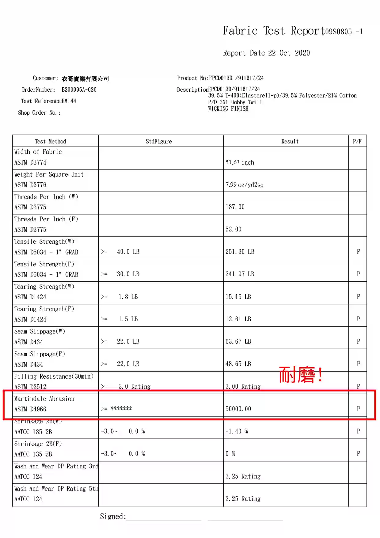 T400彈性透氣工作褲-黑
