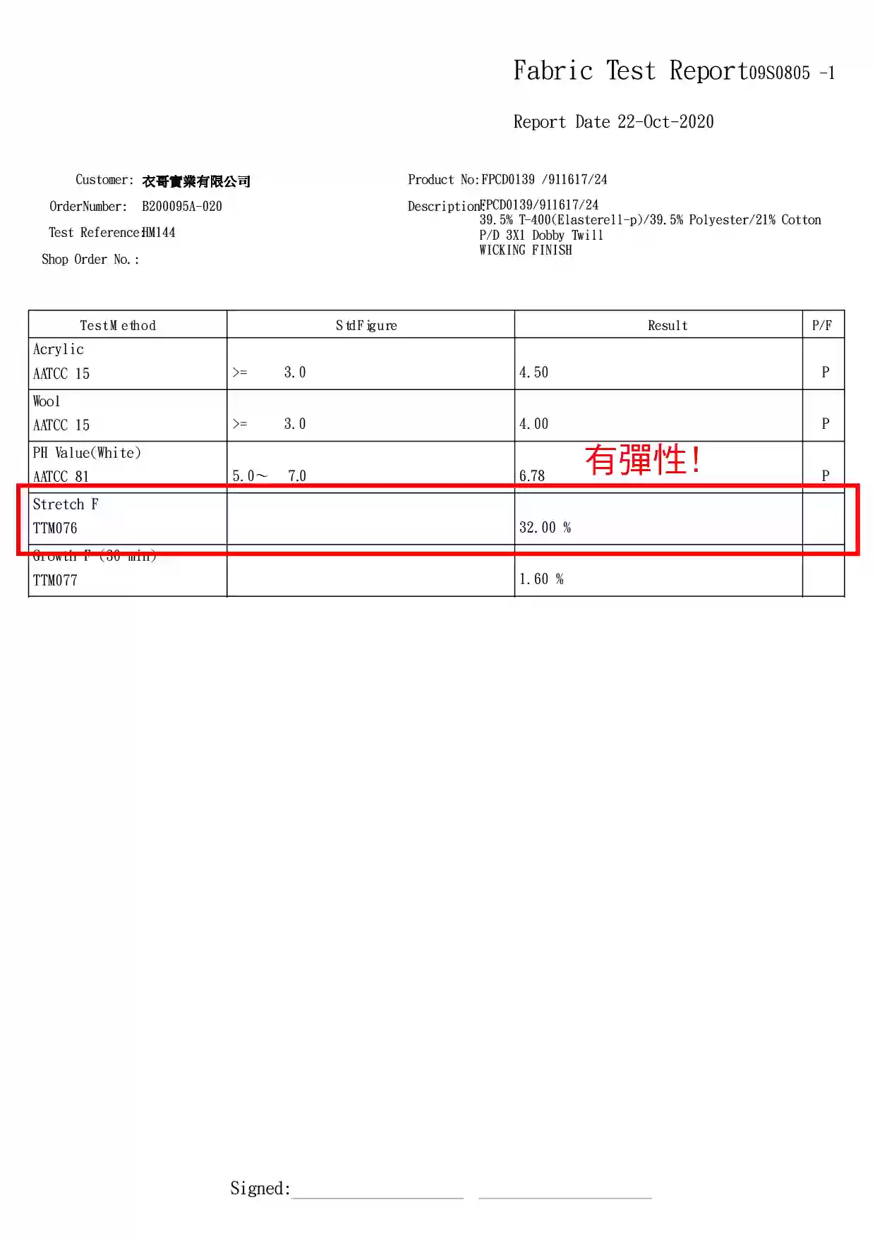 T400彈性透氣工作褲-黑