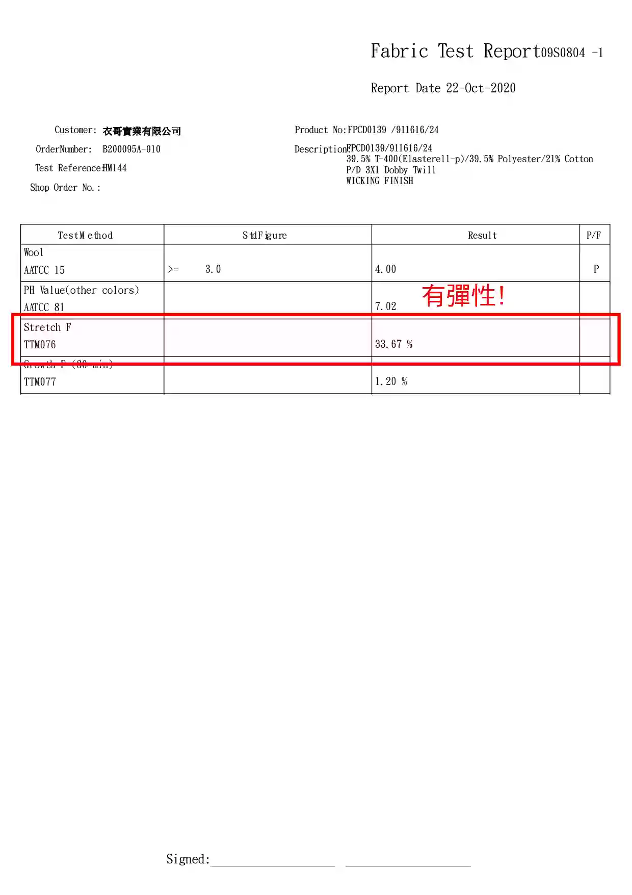 T400彈性透氣工作褲-丈青