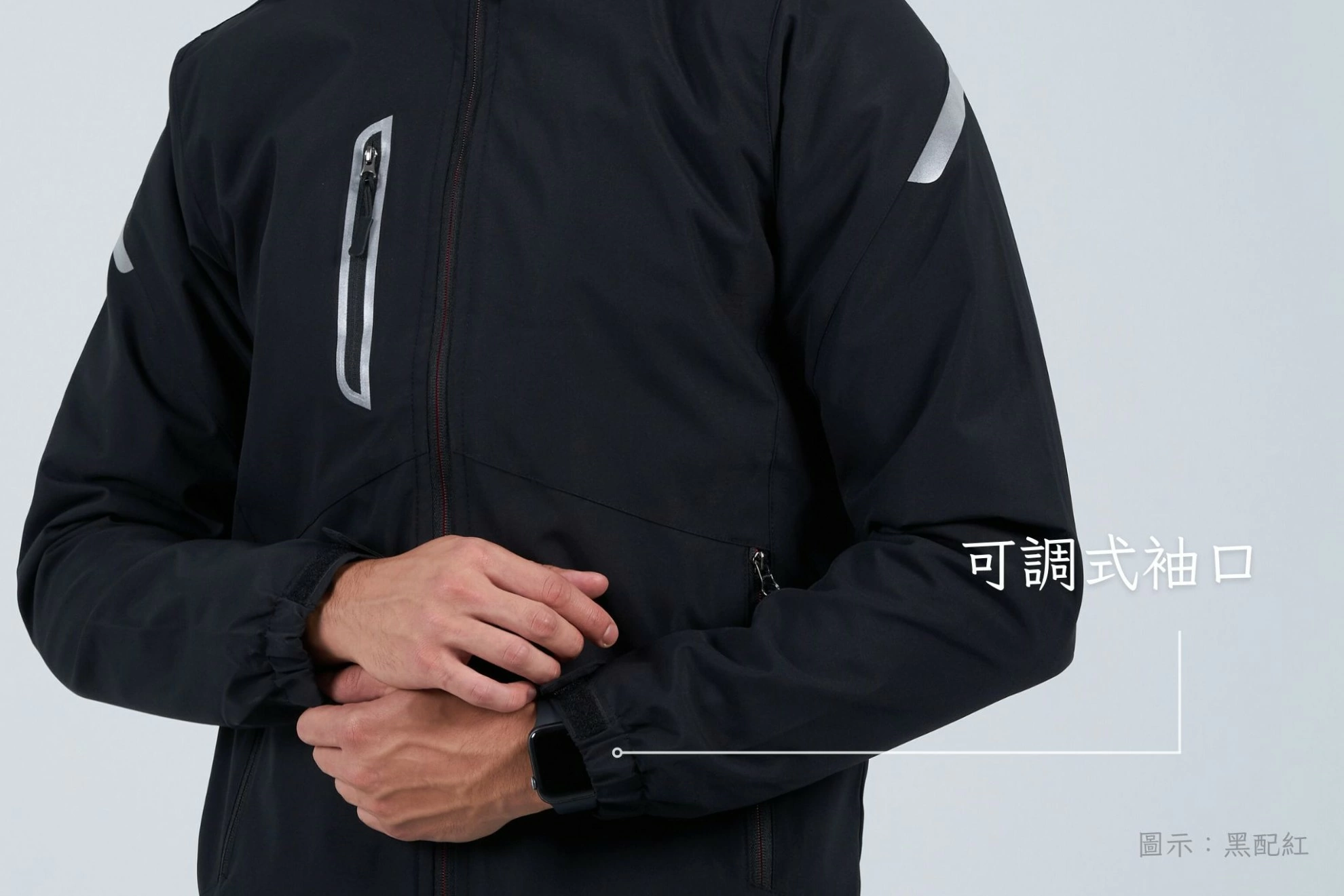 單面穿保暖毛裏外套 單面穿保暖毛裏外套