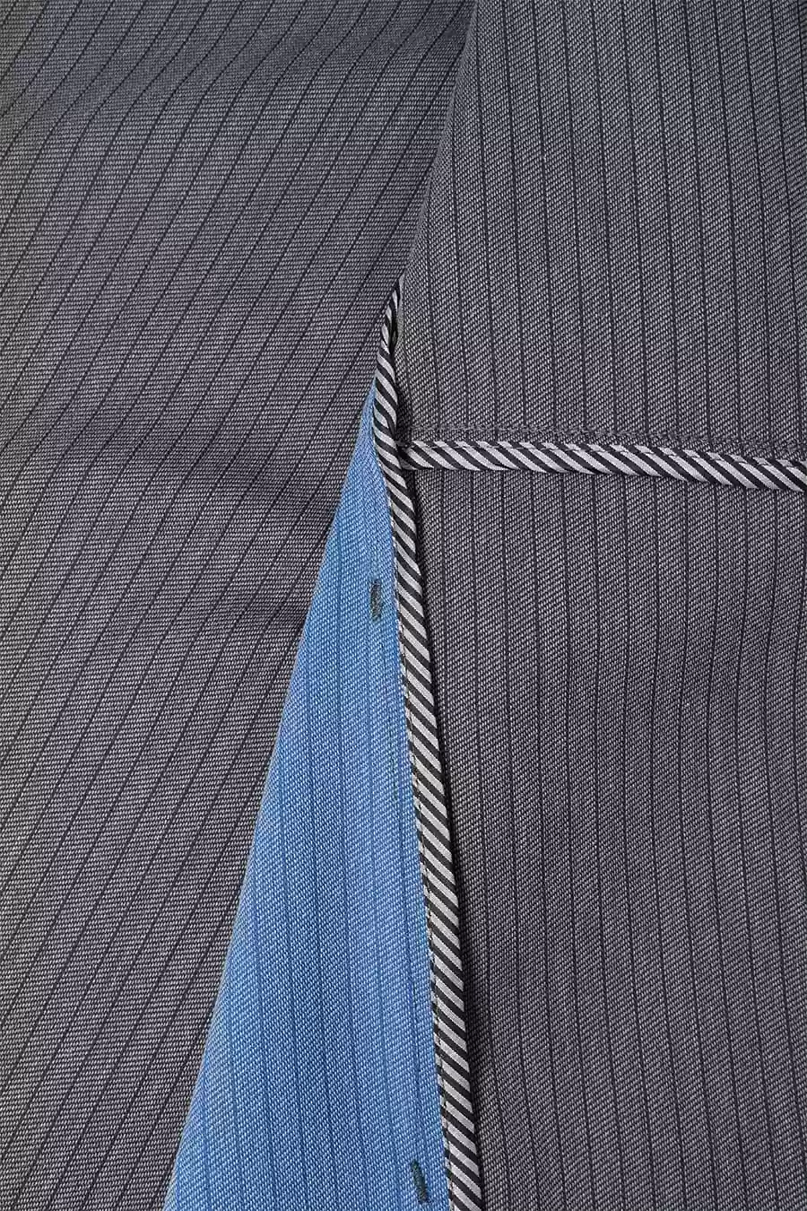 日式反光工作夾克 日式反光工作夾克