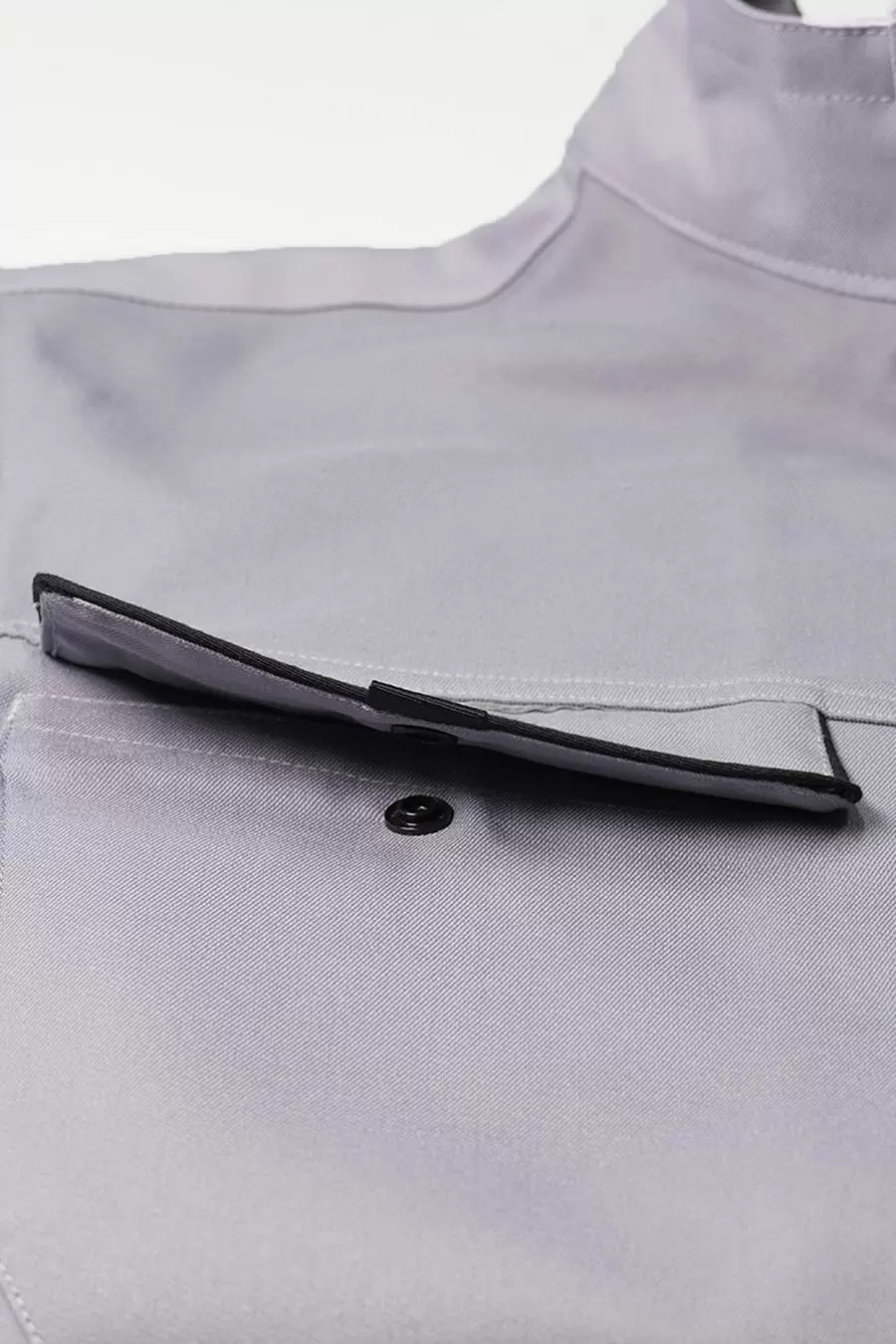 日式反光工作夾克 日式反光工作夾克