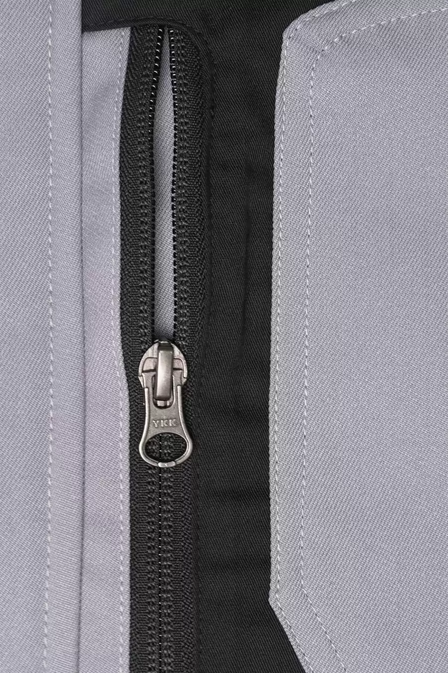 日式反光工作夾克 日式反光工作夾克