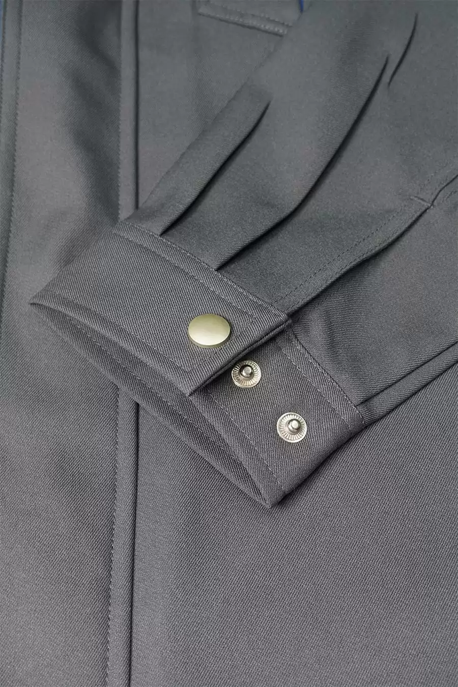 日式貼袋夾克 日式貼袋夾克