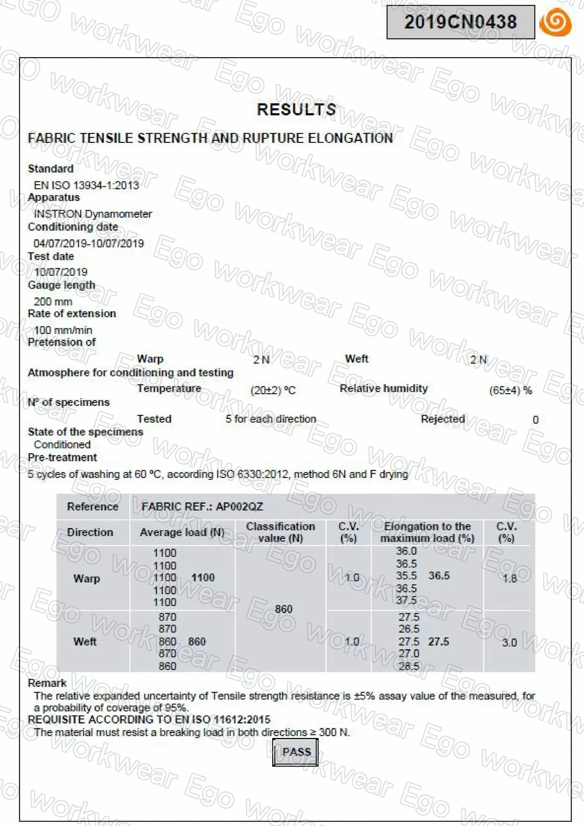 阻燃化學防護長襯衫-海軍藍 阻燃化學防護長襯衫-海軍藍