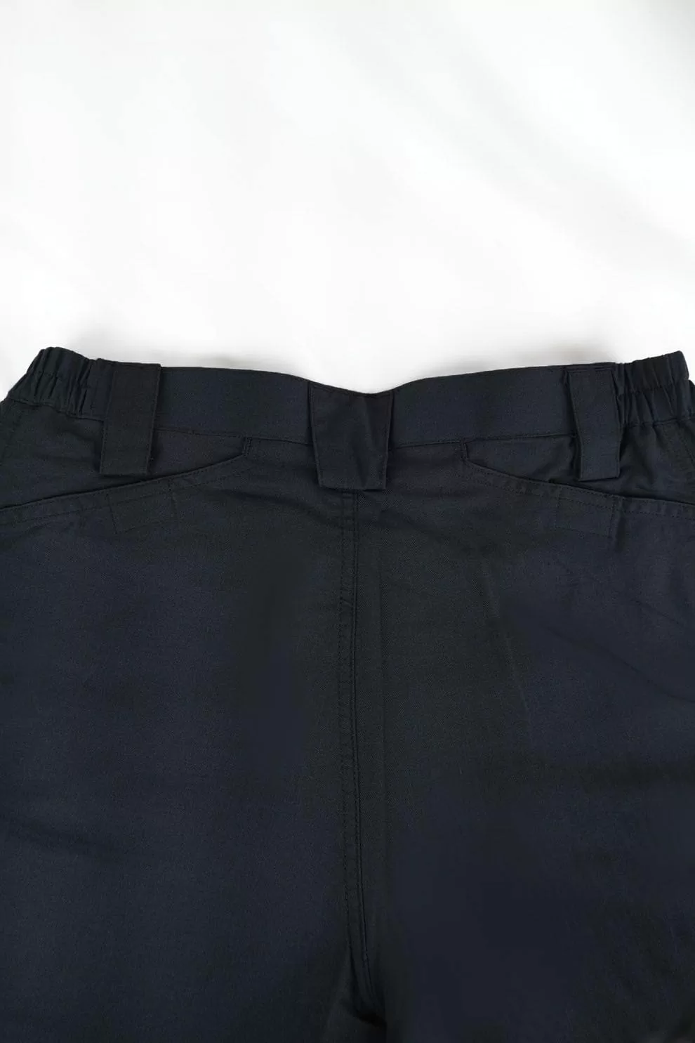 阻燃輕薄型電弧二級長褲-靛藍 阻燃輕薄型電弧二級長褲-靛藍