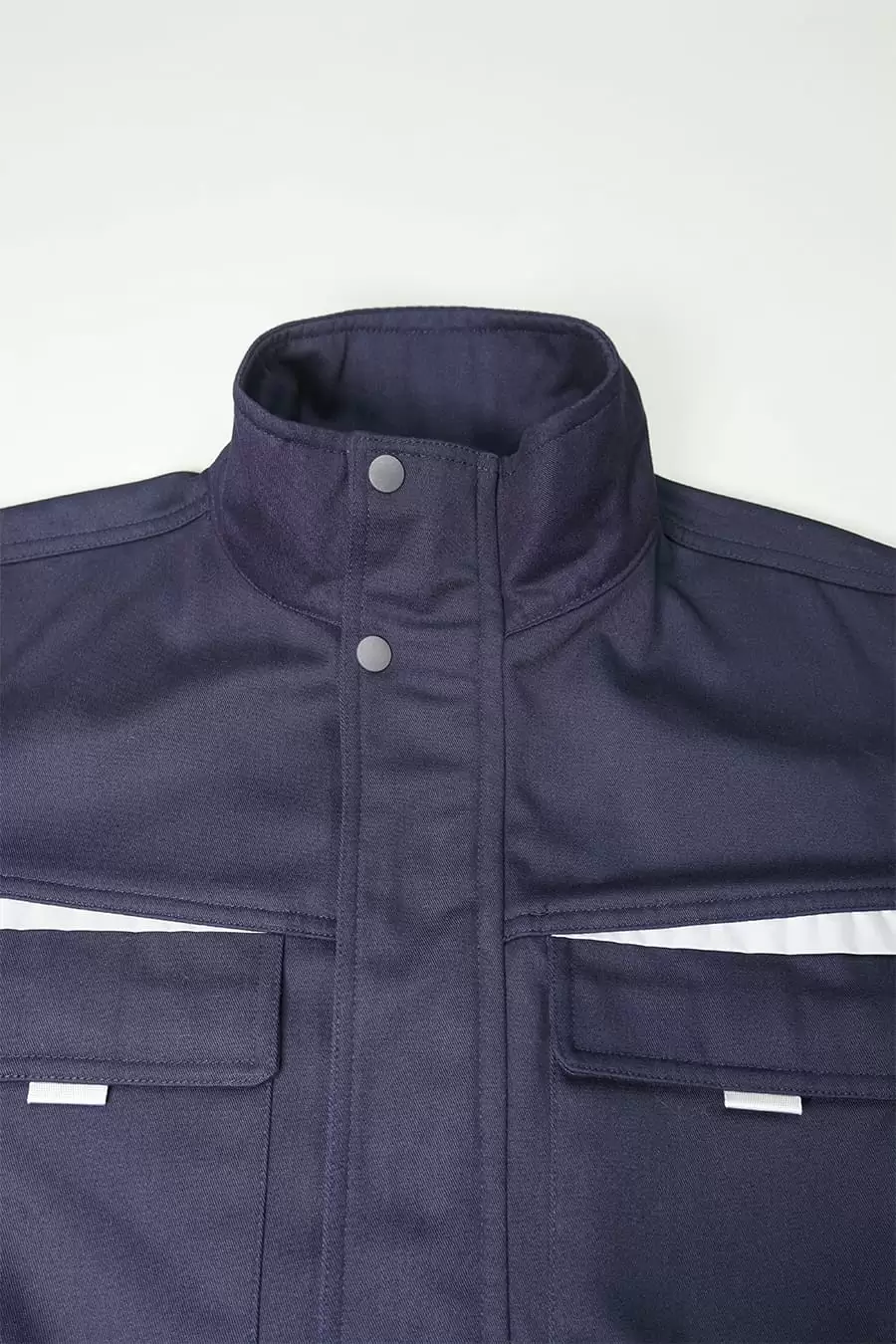 加絨防寒夾克 加絨防寒夾克