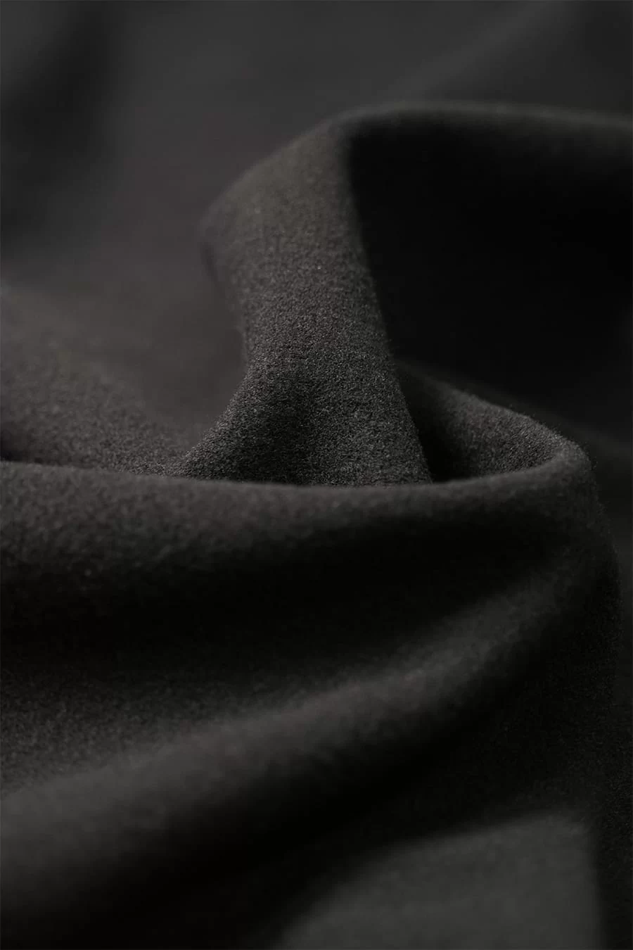 加絨防寒夾克 加絨防寒夾克