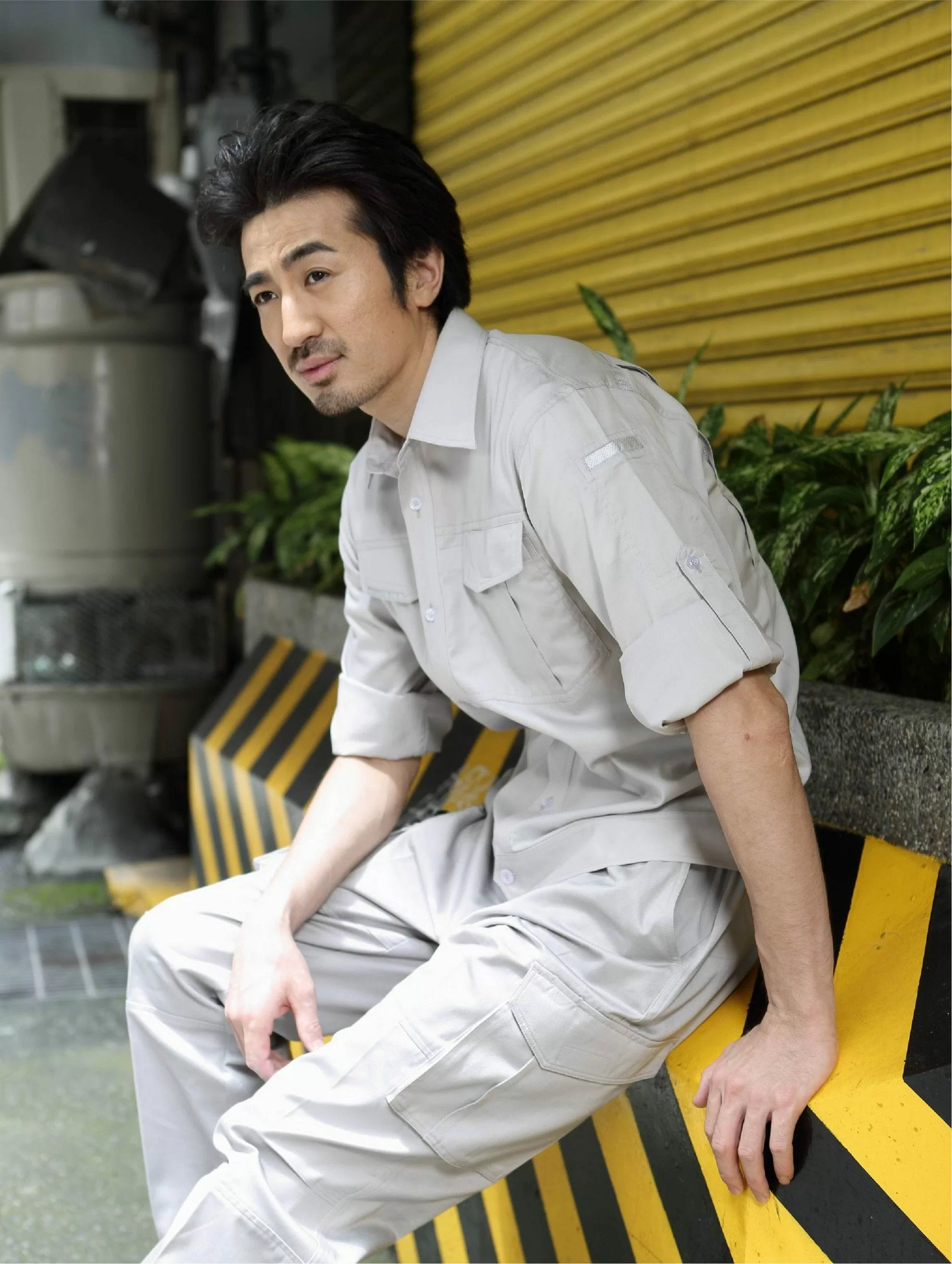 桃園工作服訂做全攻略|馬上搞懂工作服哪裡買、材質選擇、訂做流程 桃園工作服訂做全攻略|馬上搞懂工作服哪裡買、材質選擇、訂做流程