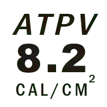 限量版電弧二級長褲