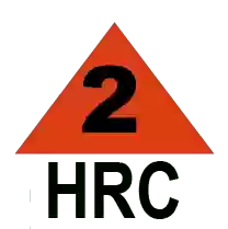 阻燃電弧二級抗靜電單層外套-海軍藍 阻燃電弧二級抗靜電單層外套-海軍藍